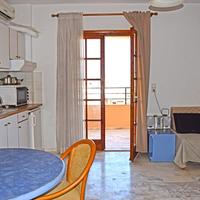 Hotel in Greece, Crete, Irakleion, 450 sq.m.