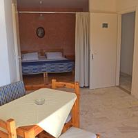 Отель (гостиница) в Греции, Крит, Ираклион, 450 кв.м.