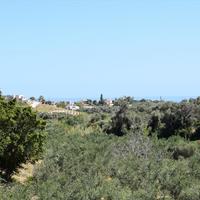 Земельный участок в Греции, Крит, Ханья, 12000 кв.м.