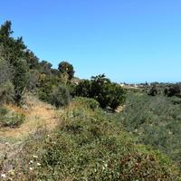 Земельный участок в Греции, Крит, Ханья, 12000 кв.м.