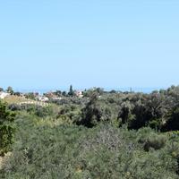 Земельный участок в Греции, Крит, Ханья, 12000 кв.м.