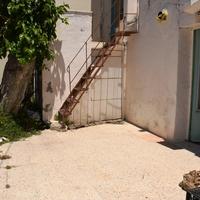 Townhouse in Greece, Crete, Irakleion, 85 sq.m.