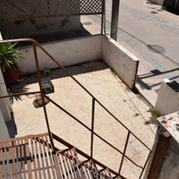 Townhouse in Greece, Crete, Irakleion, 85 sq.m.