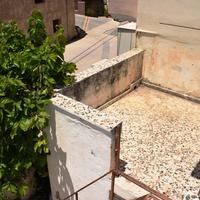 Townhouse in Greece, Crete, Irakleion, 85 sq.m.