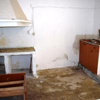 Townhouse in Greece, Crete, Irakleion, 85 sq.m.