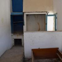 Townhouse in Greece, Crete, Irakleion, 85 sq.m.