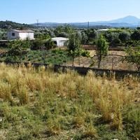 Другое в Греции, Крит, 300 кв.м.