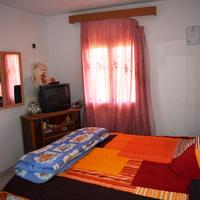 Другое в Греции, Крит, 300 кв.м.