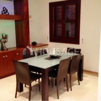 Вилла на Кипре, Пафос, 230 кв.м.