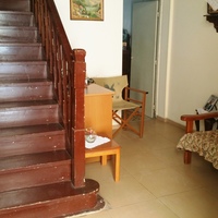 Townhouse in Greece, Crete, 146 sq.m.