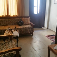 Townhouse in Greece, Crete, 146 sq.m.