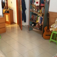 Townhouse in Greece, Crete, 146 sq.m.