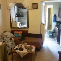 Townhouse in Greece, Crete, 146 sq.m.