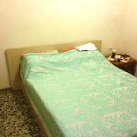 Townhouse in Greece, Crete, 146 sq.m.