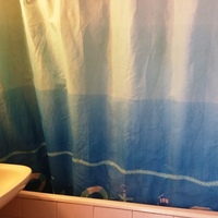 Townhouse in Greece, Crete, 146 sq.m.