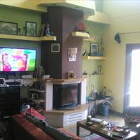 Другое в Греции, Ионические острова, 317 кв.м.