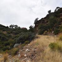 Land plot in Greece, Crete, 18000 sq.m.