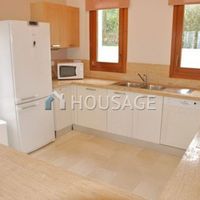 Вилла на Кипре, Пафос, 200 кв.м.