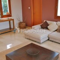 Вилла на Кипре, Пафос, 200 кв.м.