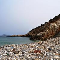 Land plot in Greece, Crete