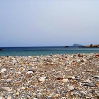 Land plot in Greece, Crete