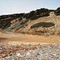 Land plot in Greece, Crete