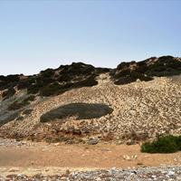 Land plot in Greece, Crete