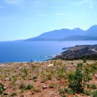 Земельный участок в Греции, Крит