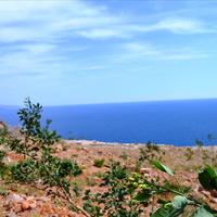 Земельный участок в Греции, Крит