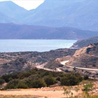 Земельный участок в Греции, Крит