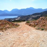 Земельный участок в Греции, Крит