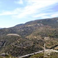 Земельный участок в Греции, Крит