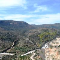 Земельный участок в Греции, Крит