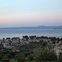 Таунхаус в Греции, Центральная Македония, Центр, 105 кв.м.