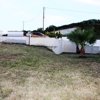 Таунхаус в Греции, Центральная Македония, Центр, 105 кв.м.