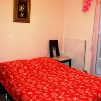 Таунхаус в Греции, Центральная Македония, Центр, 105 кв.м.