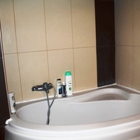 Таунхаус в Греции, Центральная Македония, Центр, 105 кв.м.