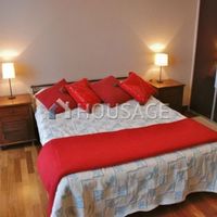 Вилла на Кипре, Пафос, 200 кв.м.