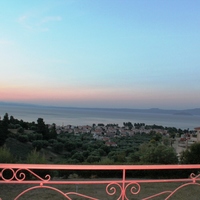 Таунхаус в Греции, Центральная Македония, Центр, 105 кв.м.