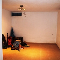 Таунхаус в Греции, Центральная Македония, Центр, 105 кв.м.