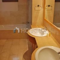 Вилла на Кипре, Пафос, 200 кв.м.