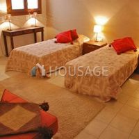 Вилла на Кипре, Пафос, 200 кв.м.