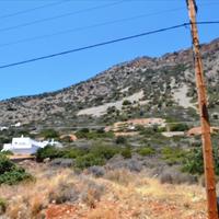 Земельный участок в Греции, Крит