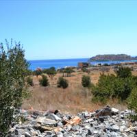 Земельный участок в Греции, Крит