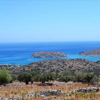 Земельный участок в Греции, Крит