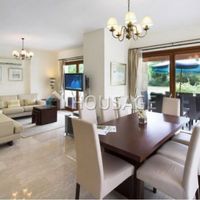 Вилла на Кипре, Пафос, 132 кв.м.