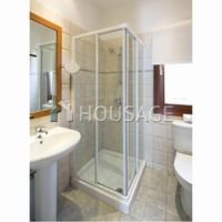 Вилла на Кипре, Пафос, 132 кв.м.