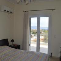 Таунхаус в Греции, Аттика, Афины, 152 кв.м.