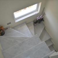 Таунхаус в Греции, Аттика, Афины, 152 кв.м.