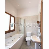 Вилла на Кипре, Пафос, 132 кв.м.